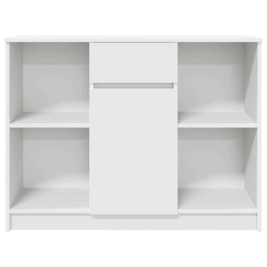 Aparador-Tundra-4-compartimentos---cajon---puerta-blanco-76x101x35-cm