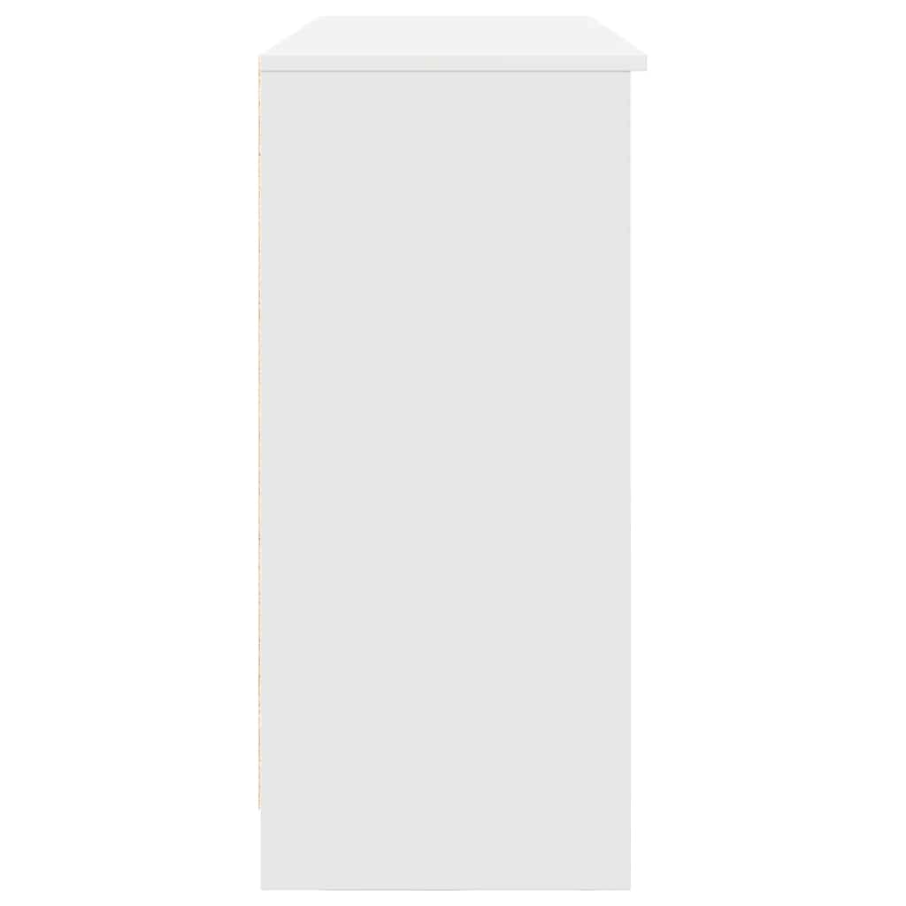 Aparador-Tundra-4-compartimentos---cajon---puerta-blanco-76x101x35-cm