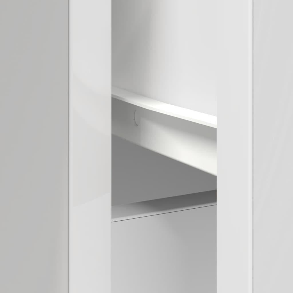 Aparador-Tundra-4-compartimentos---cajon---puerta-blanco-76x101x35-cm