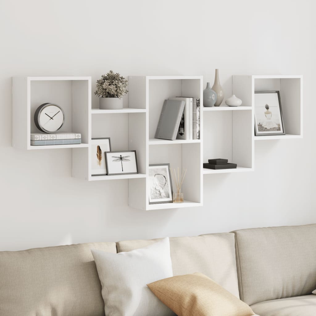 Estanteria-Colina-6-compartimentos-blanco-66x159x18-cm-ambientada