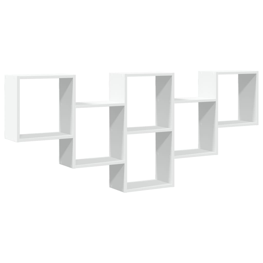 Estanteria-Colina-6-compartimentos-blanco-66x159x18-cm-lateral