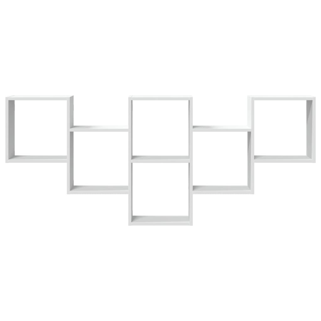 Estanteria-Colina-6-compartimentos-blanco-66x159x18-cm-frontal