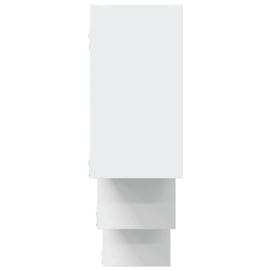 Estanteria-Colina-6-compartimentos-blanco-66x159x18-cm-perfil