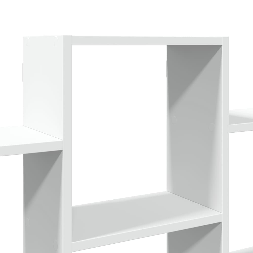 Estanteria-Colina-6-compartimentos-blanco-66x159x18-cm-detalle