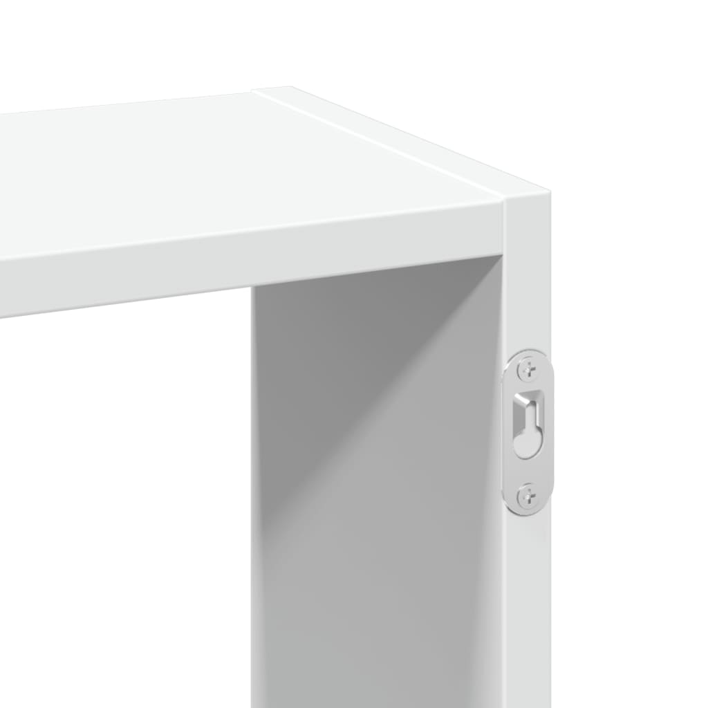 Estanteria-Colina-6-compartimentos-blanco-66x159x18-cm-engacnhe