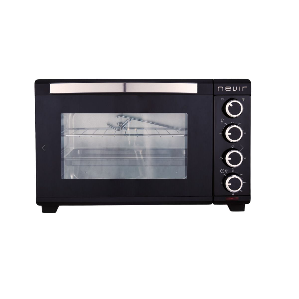 Horno-de-sobremesa-Nevir-9850HCL-1600W-38L-405x546x347-cm