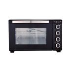 Horno-de-sobremesa-Nevir-9850HCL-1600W-38L-405x546x347-cm