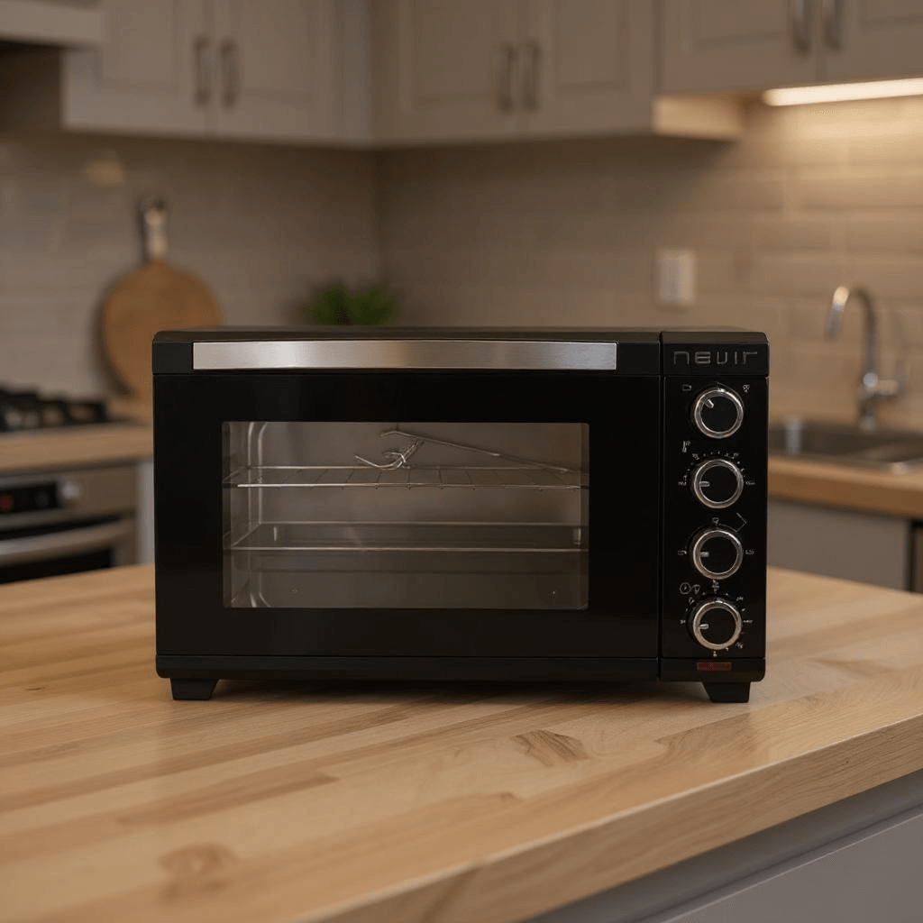 freepik__background__99600