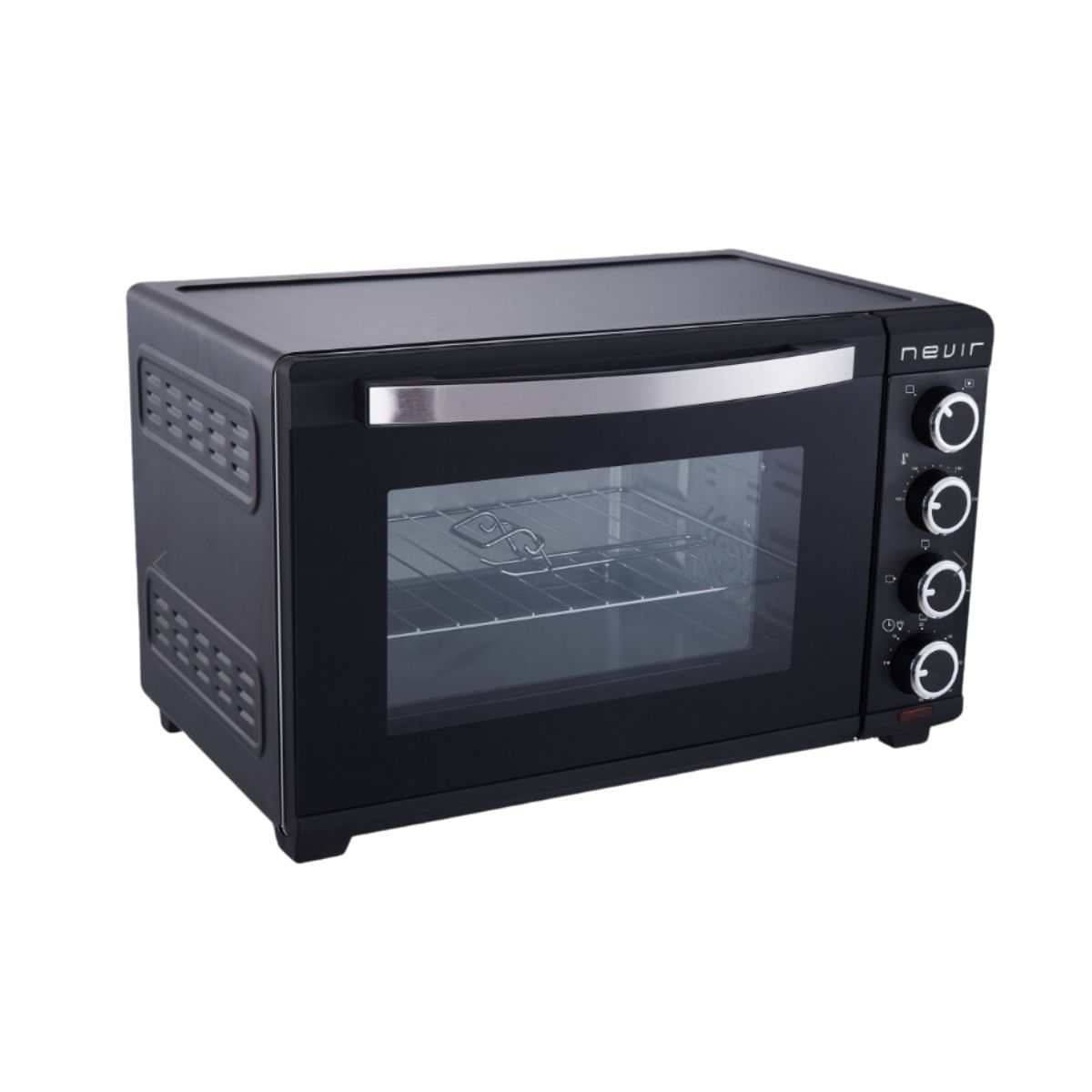 Horno-de-sobremesa-Nevir-9850HCL-1600W-38L-405x546x347-cm