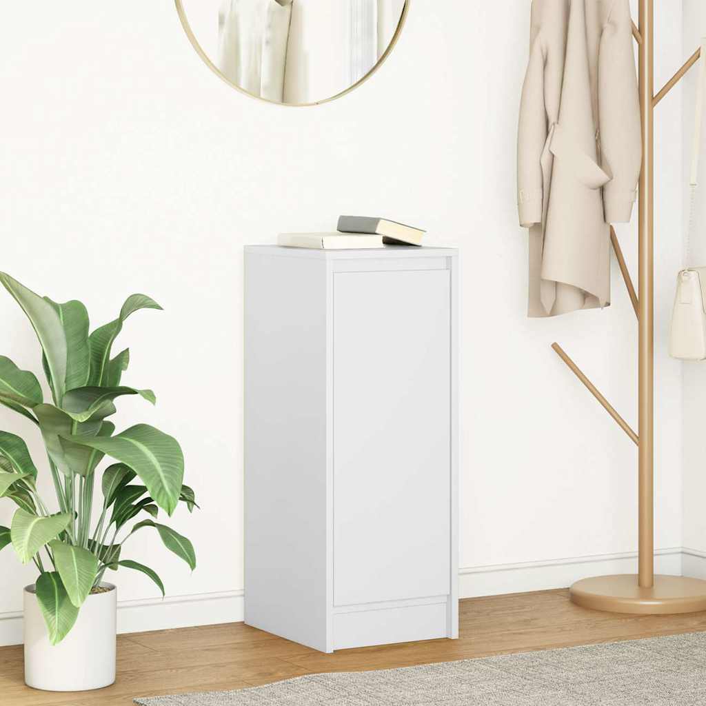 Aparador-Nube-1-puerta-blanco-76x295x34-cm-lateral