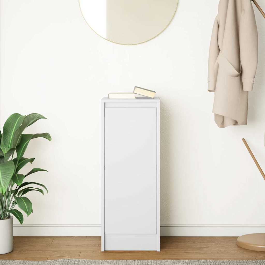 Aparador-Nube-1-puerta-blanco-76x295x34-cm-frontal