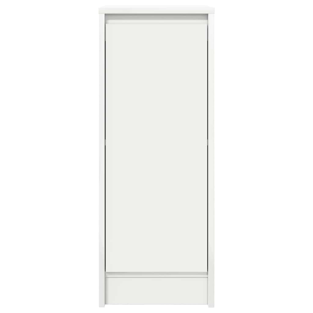 Aparador-Nube-1-puerta-blanco-76x295x34-cm-fondo-blanco