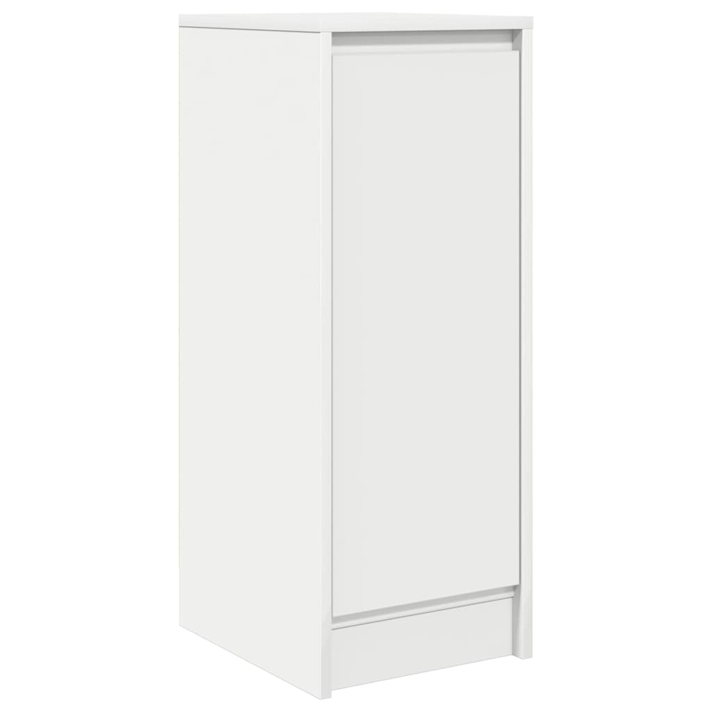 Aparador-Nube-1-puerta-blanco-76x295x34-cm-lateral