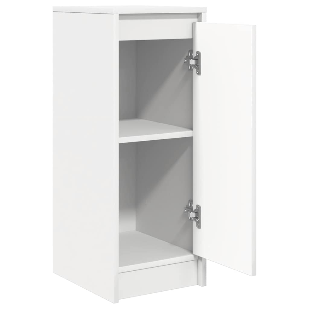 Aparador-Nube-1-puerta-blanco-76x295x34-cm-interior