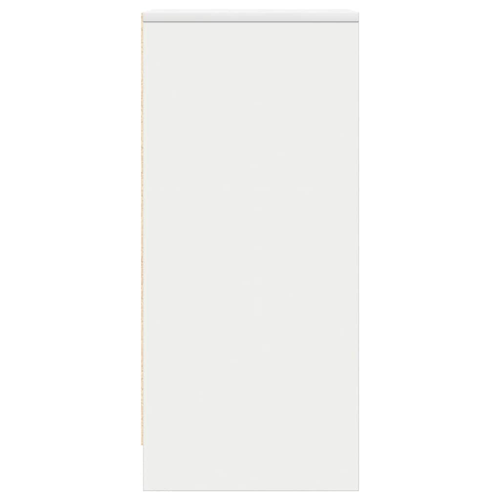 Aparador-Nube-1-puerta-blanco-76x295x34-cm-perfil