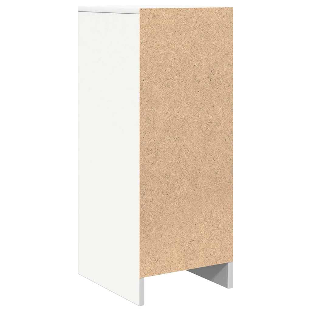 Aparador-Nube-1-puerta-blanco-76x295x34-cm-psoterior