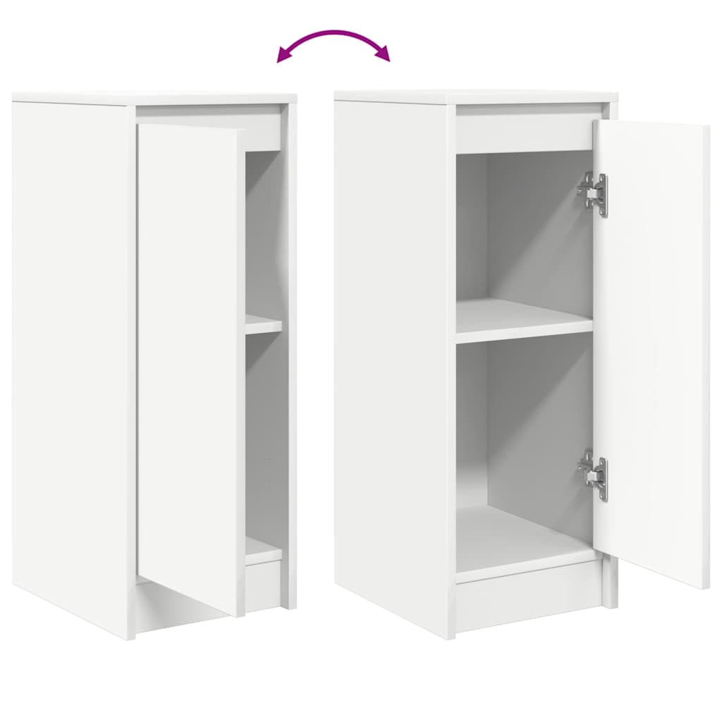 Aparador-Nube-1-puerta-blanco-76x295x34-cm-reversible