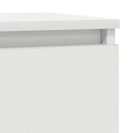 Aparador-Nube-1-puerta-blanco-76x295x34-cm-detalle