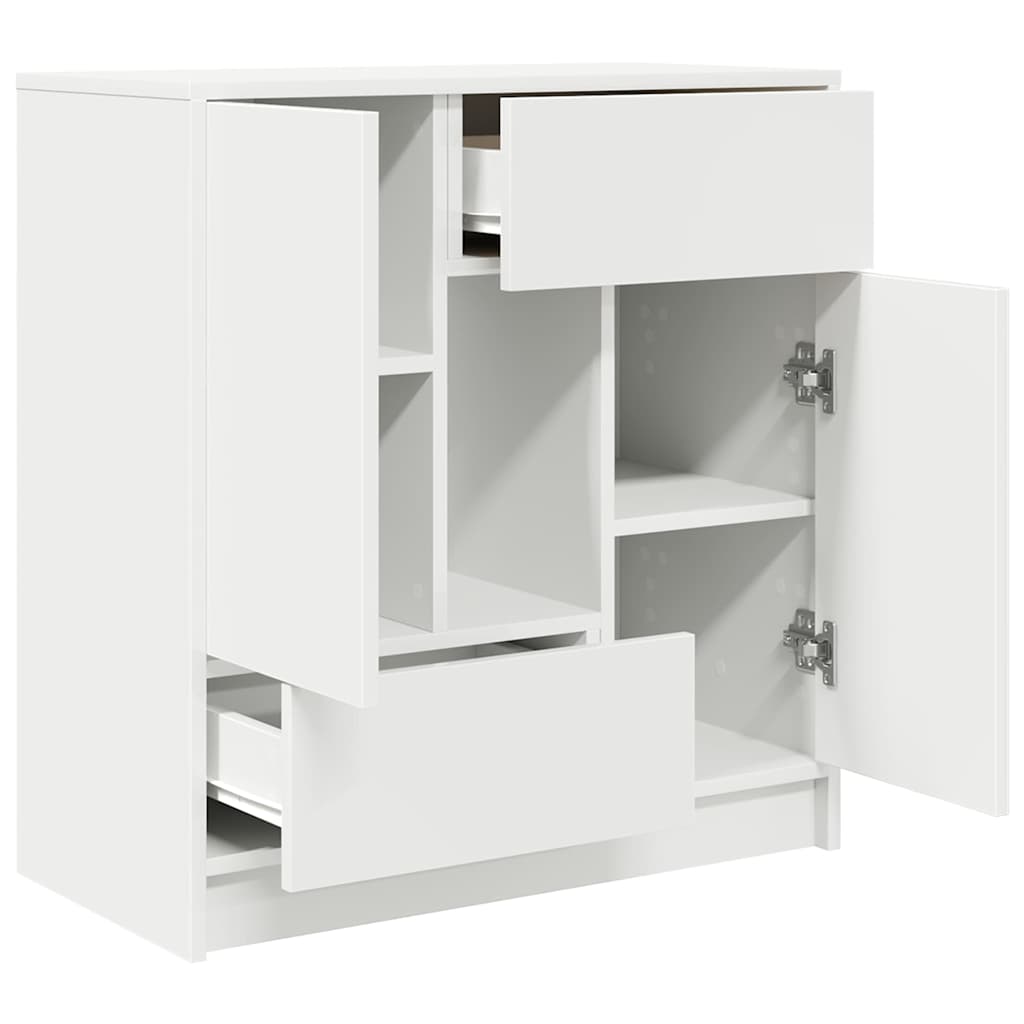 Aparador-Oval-2-puertas---2-cajones---compartimento-blanco-745x705x34-cm-interior