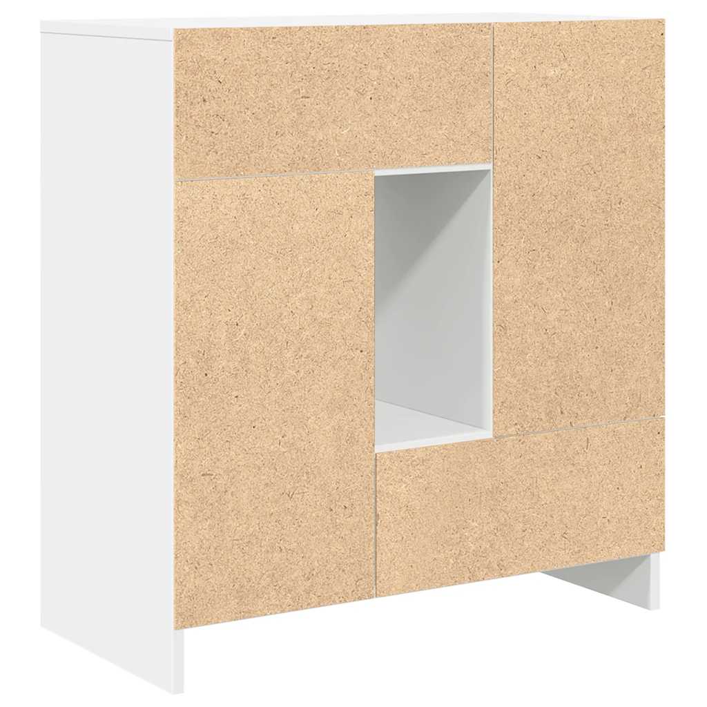 Aparador-Oval-2-puertas---2-cajones---compartimento-blanco-745x705x34-cm-posterior
