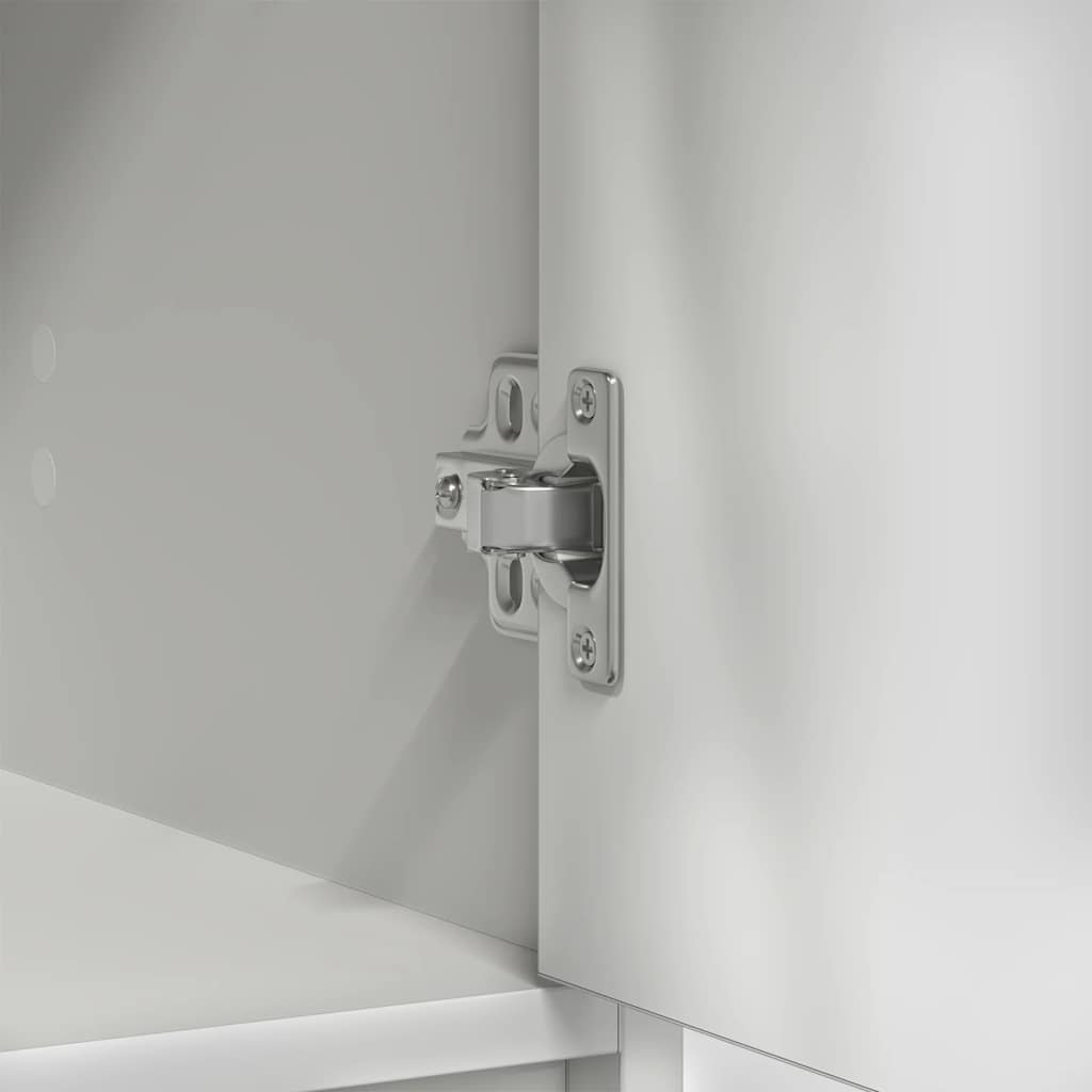 Aparador-Oval-2-puertas---2-cajones---compartimento-blanco-745x705x34-cm-detalle-dos
