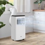 Aire-acondicionado-portatil-Kris-Homcom-5-en-1-blanco-704x33x28-cm-