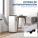Aire-acondicionado-portatil-Kris-Homcom-5-en-1-blanco-704x33x28-cm-