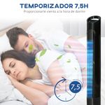 Ventilador-de-torre-Borgoña-Homcom-3-modos---3-velocidades-negro-785-cm-