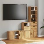 Estanteria-Capa-diseño-modular-4-piezas-natural-ambientada