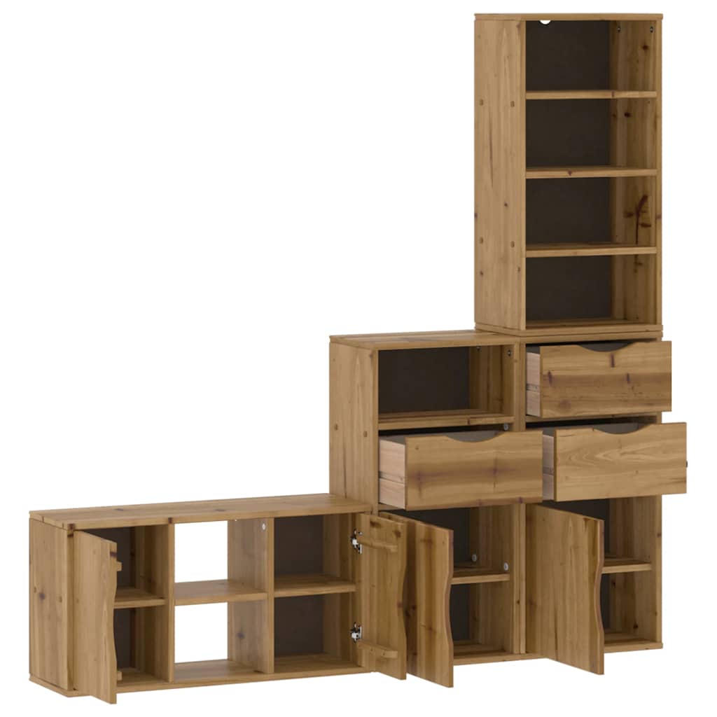 Estanteria-Capa-diseño-modular-4-piezas-natural-interior