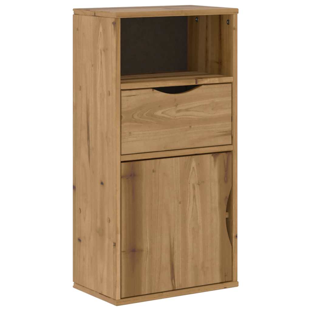 Estanteria-Capa-diseño-modular-4-piezas-natural