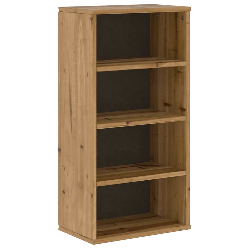 Estanteria-Capa-diseño-modular-4-piezas-natural