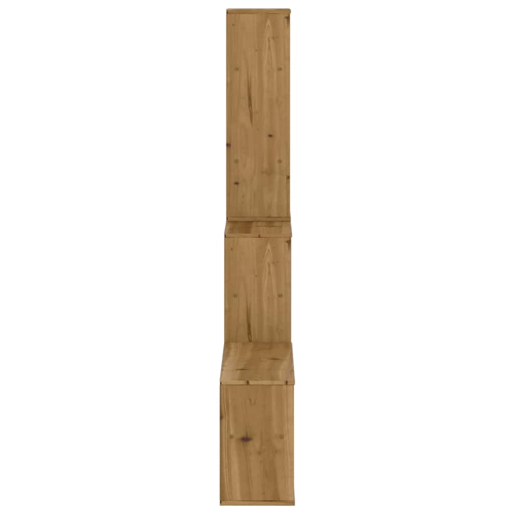 Estanteria-Capa-diseño-modular-4-piezas-natural-perfil