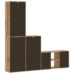 Estanteria-Capa-diseño-modular-4-piezas-natural-posterior