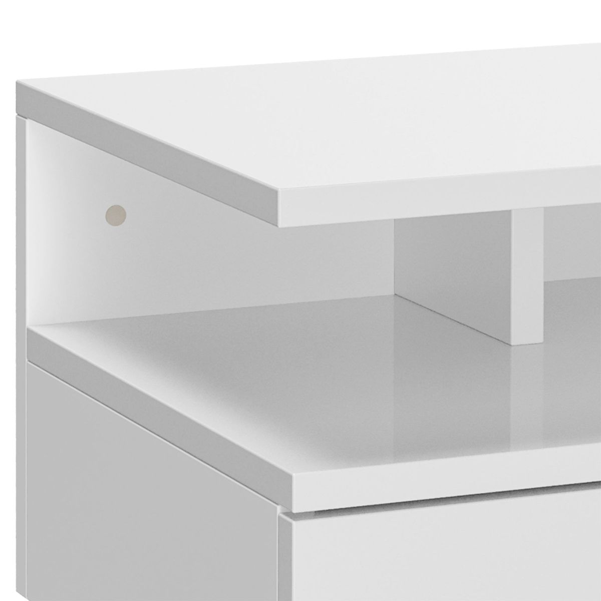 Pack-de-2-mesitas-de-noche-Jimena-Homcom-1-cajon---1-estante-blanco-