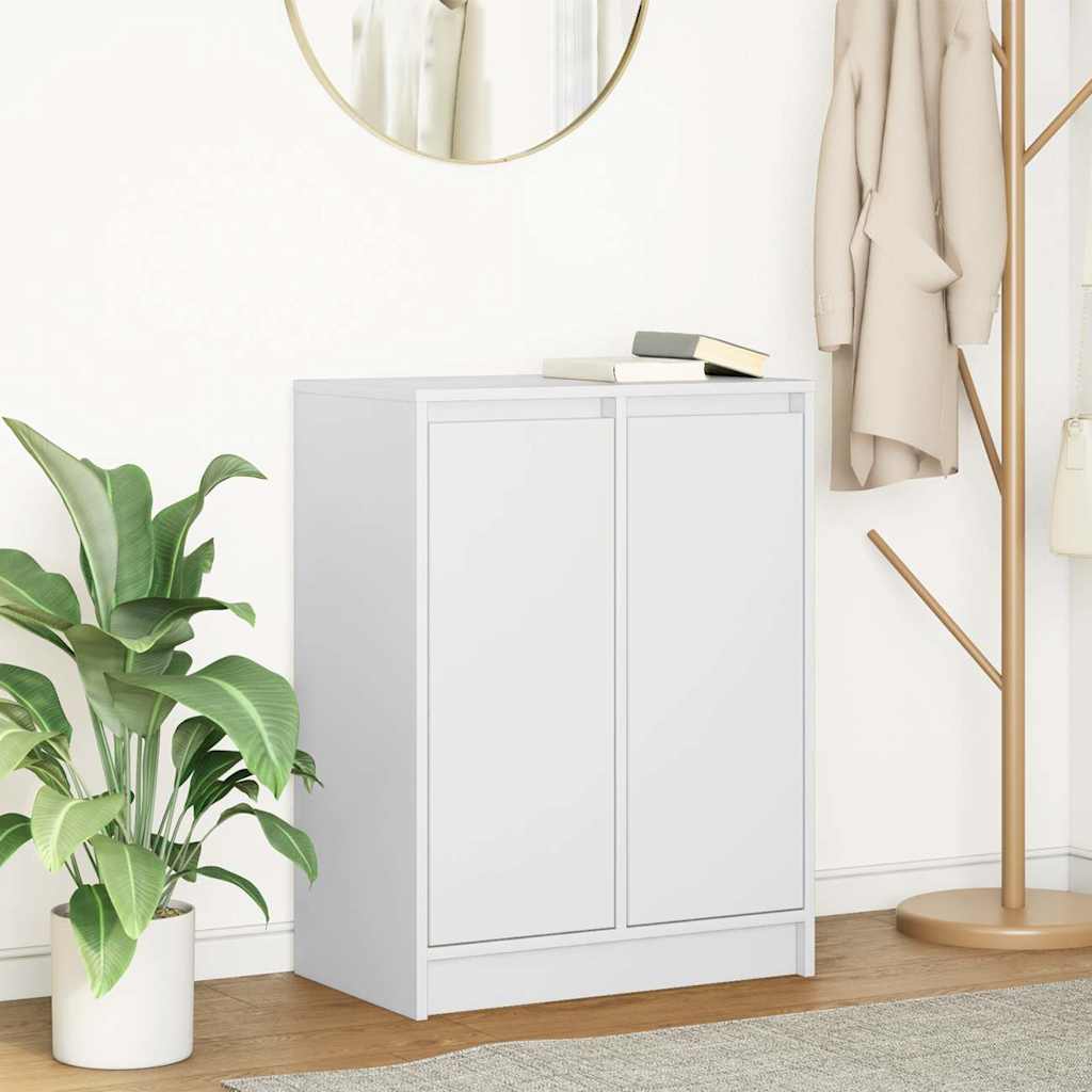 Aparador-Nube-2-puertas-blanco-76x57x34-cm-lateral-ambientada