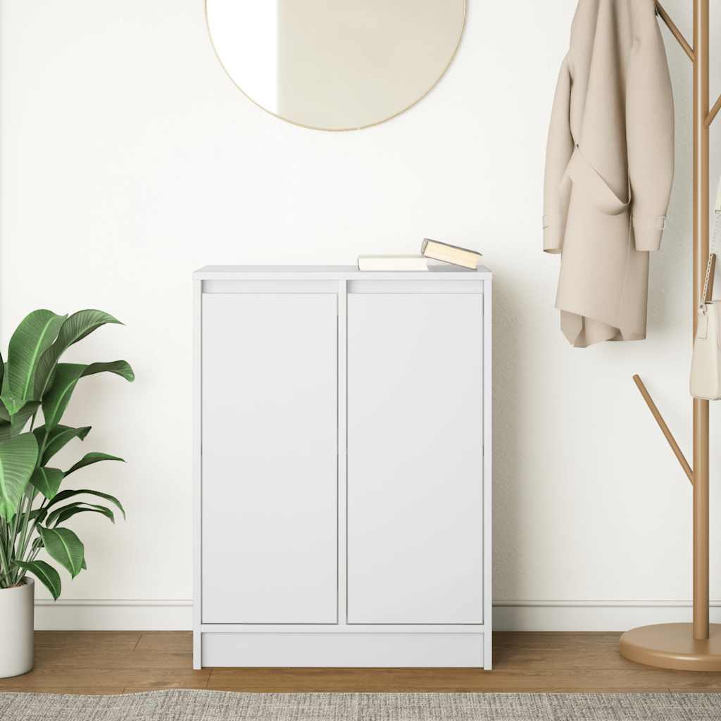 Aparador-Nube-2-puertas-blanco-76x57x34-cm-frontal