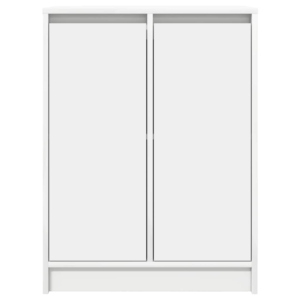 Aparador-Nube-2-puertas-blanco-76x57x34-cm-frontal