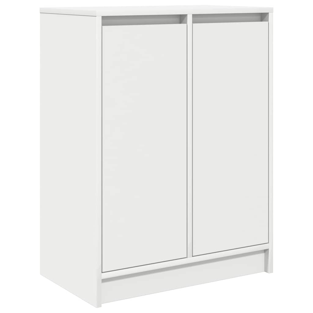 Aparador-Nube-2-puertas-blanco-76x57x34-cm-lateral