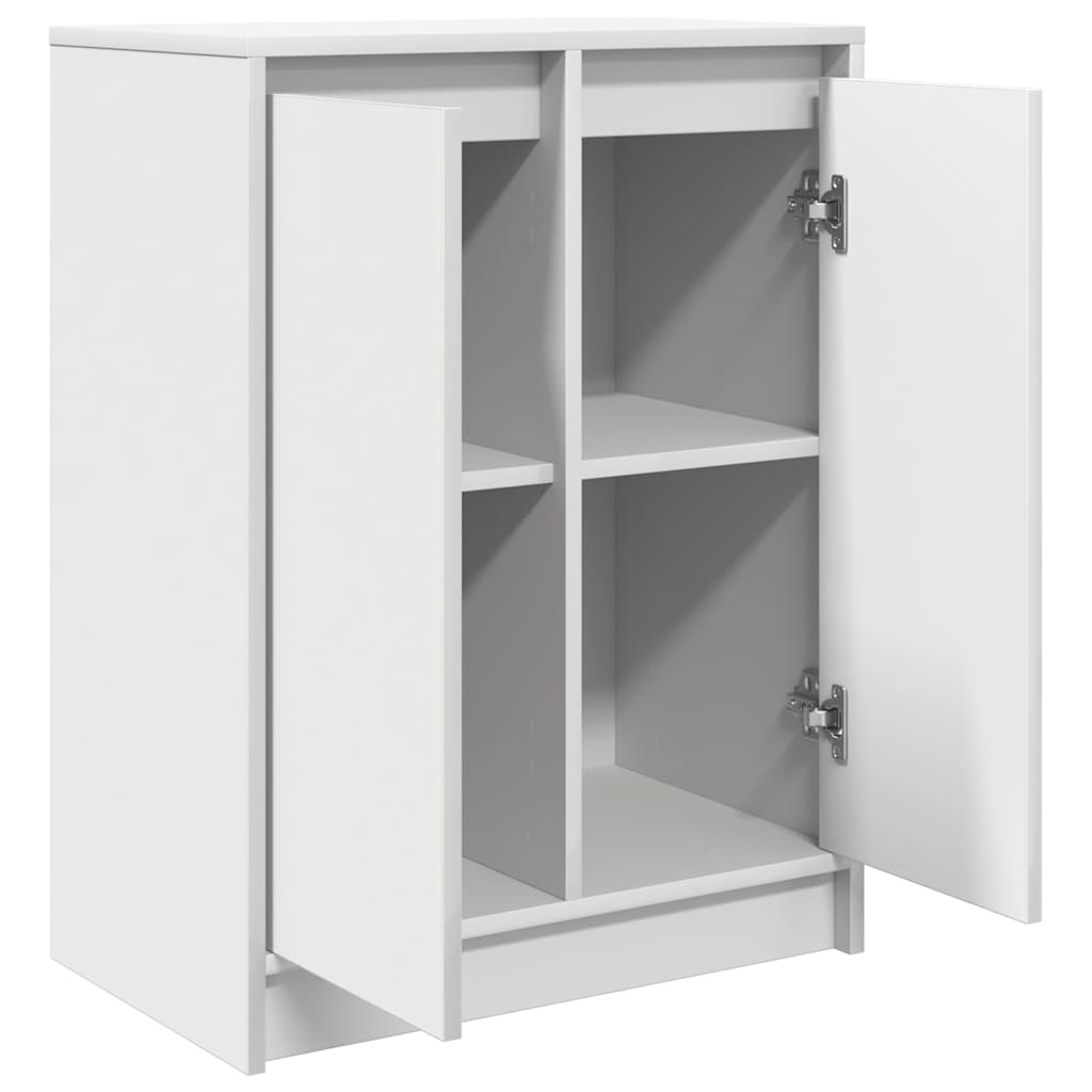 Aparador-Nube-2-puertas-blanco-76x57x34-cm-interior