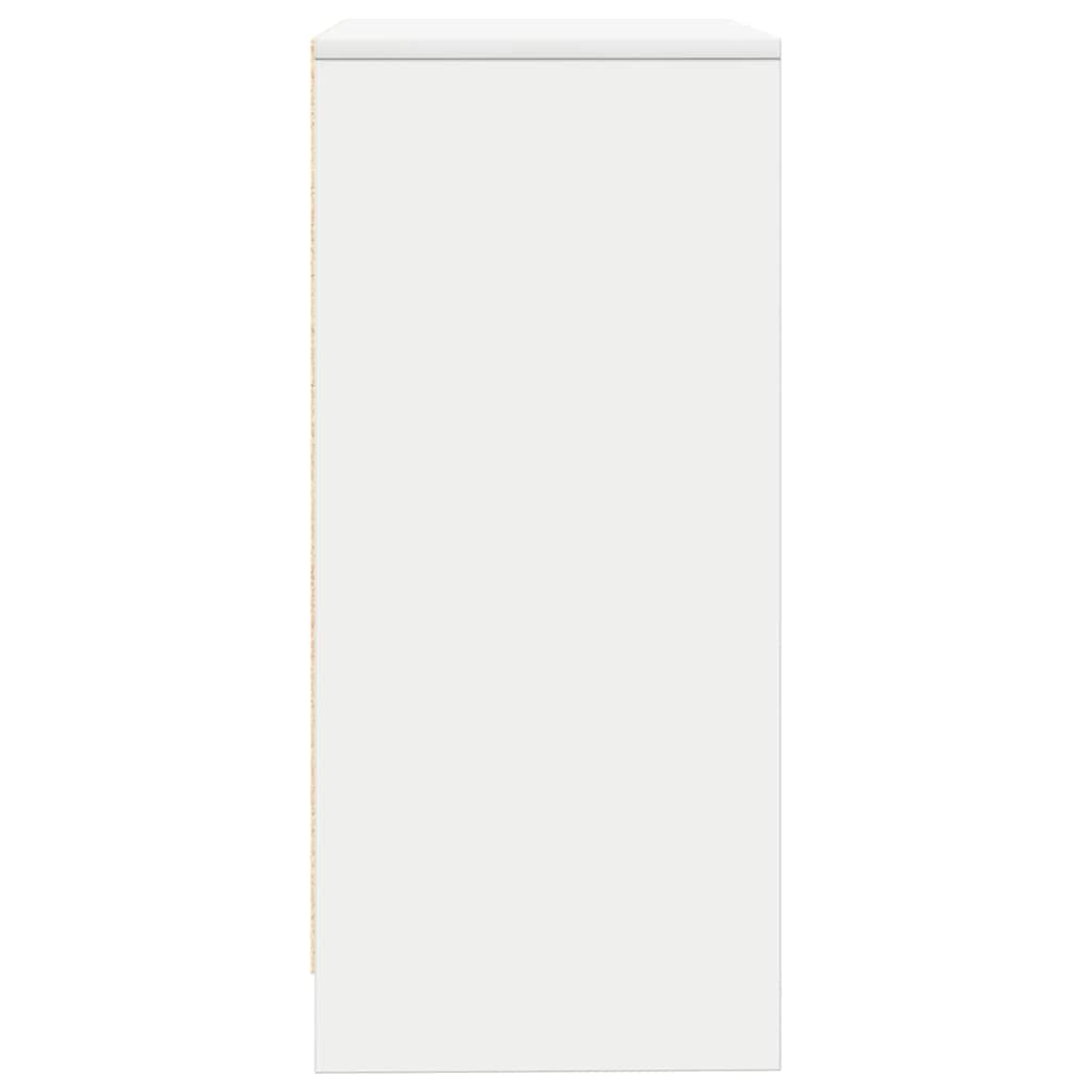 Aparador-Nube-2-puertas-blanco-76x57x34-cm-perfil