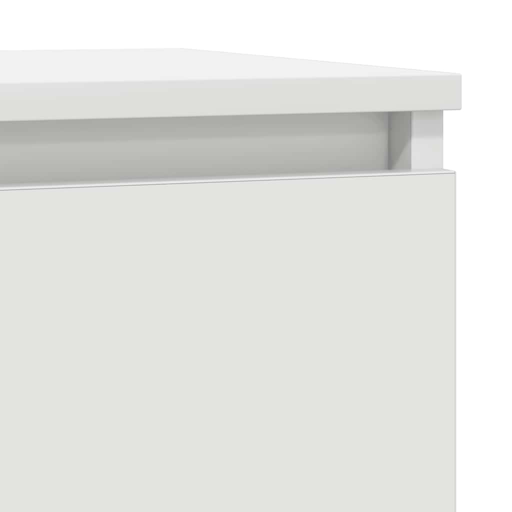 Aparador-Nube-2-puertas-blanco-76x57x34-cm-detalle