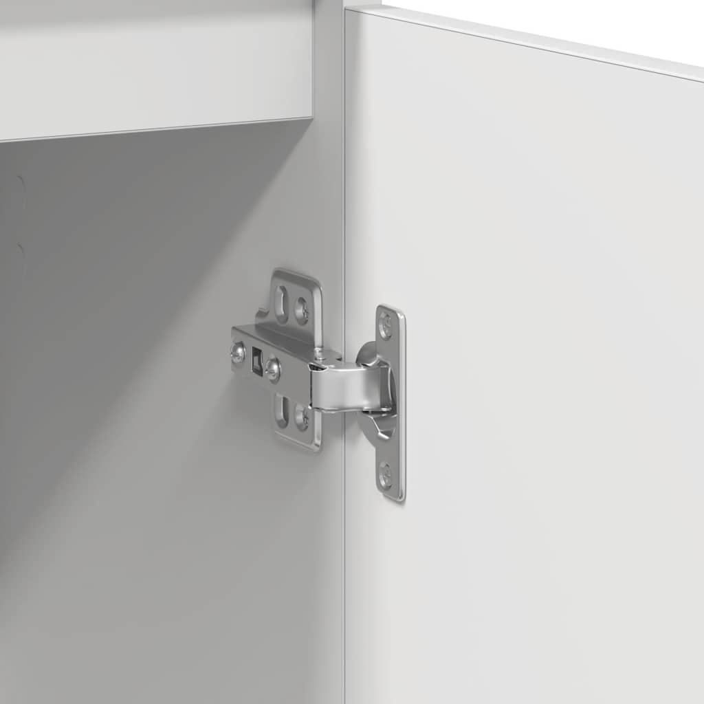 Aparador-Nube-2-puertas-blanco-76x57x34-cm-detalle