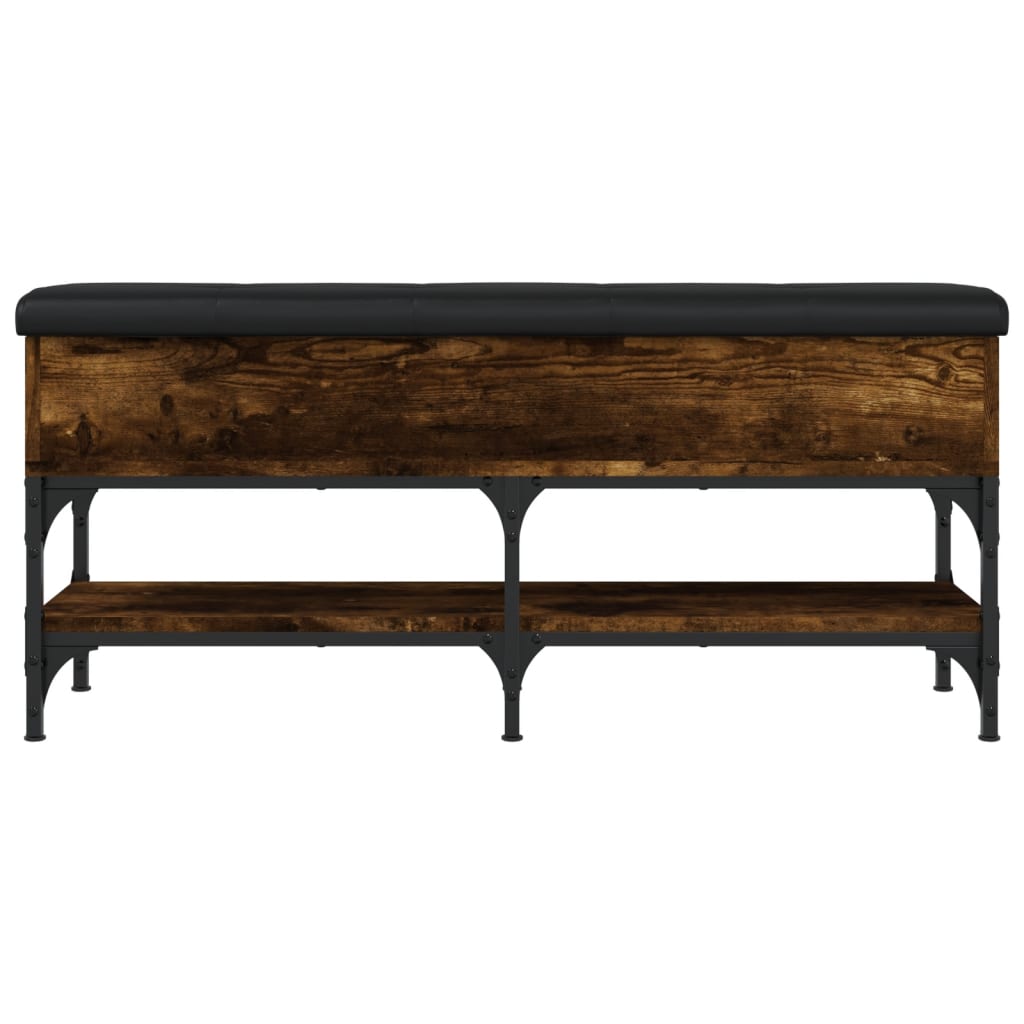 Banco-zapatero-Helena-asiento---baul---estante-roble-45x102x32-cm-
