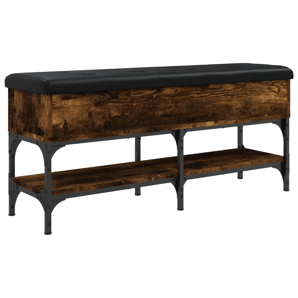 Banco-zapatero-Helena-asiento---baul---estante-roble-45x102x32-cm-