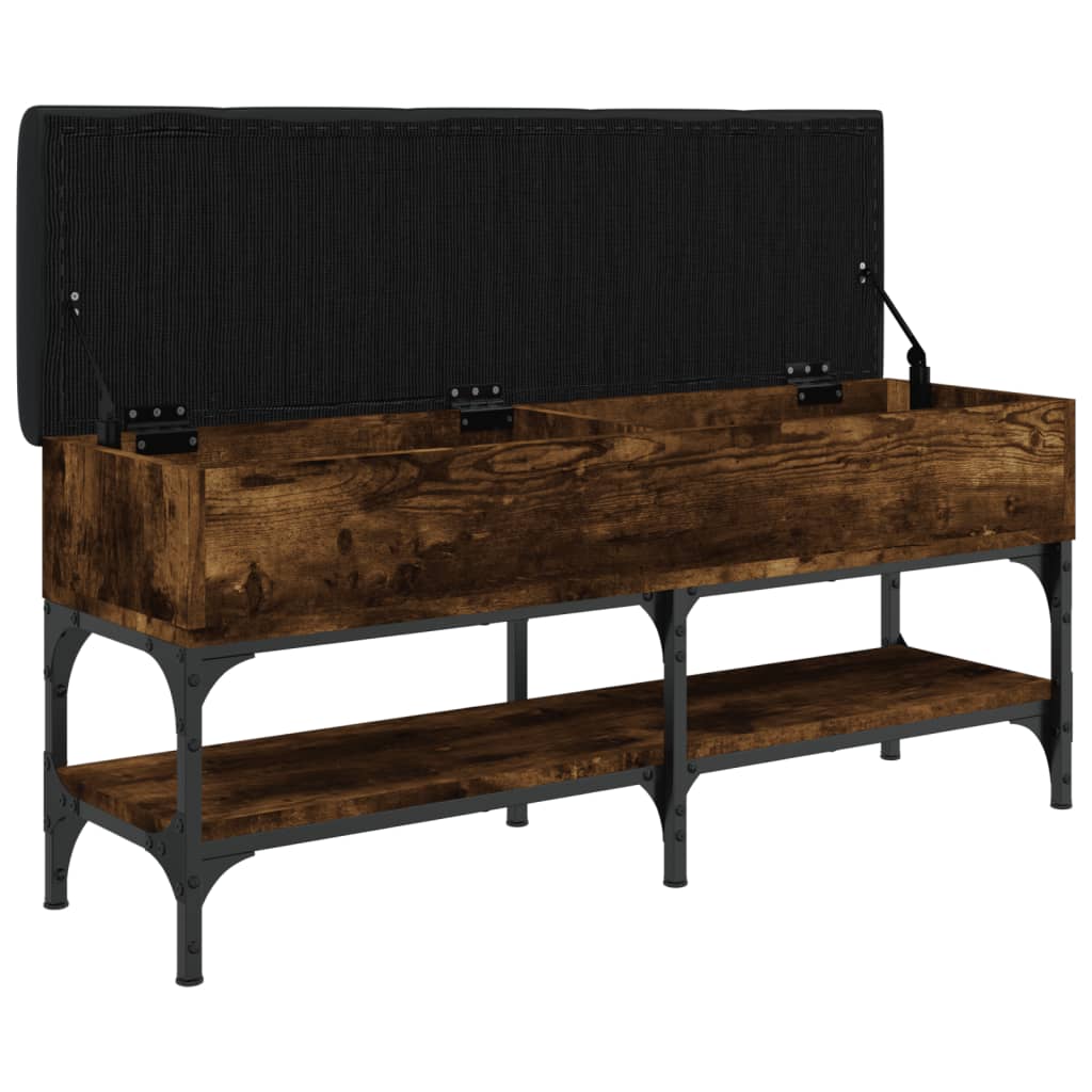 Banco-zapatero-Helena-asiento---baul---estante-roble-45x102x32-cm-