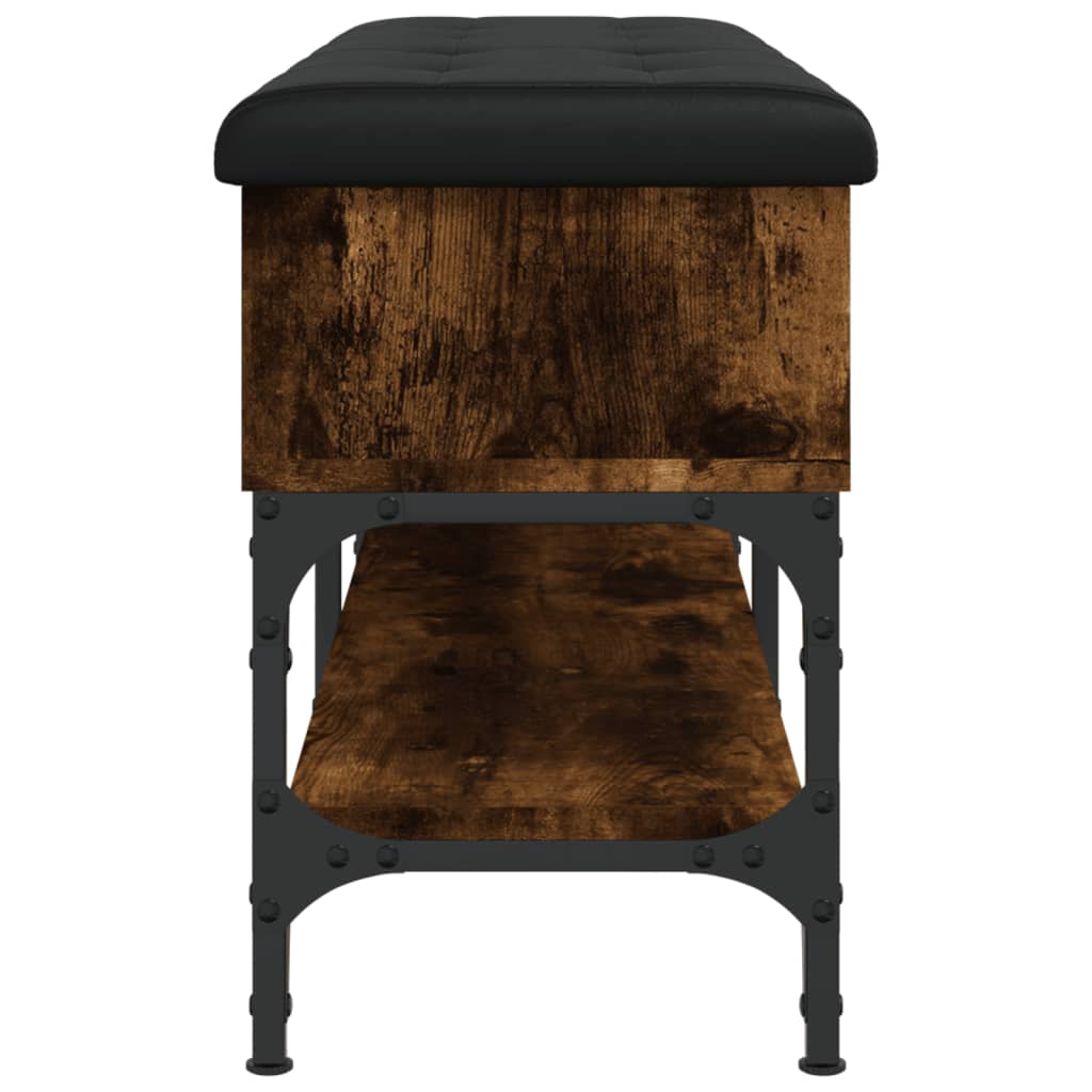 Banco-zapatero-Helena-asiento---baul---estante-roble-45x102x32-cm-
