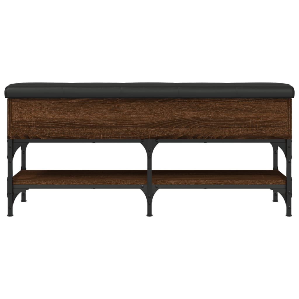 Banco-zapatero-Helena-asiento---baul---estante-marron-45x102x32-cm-