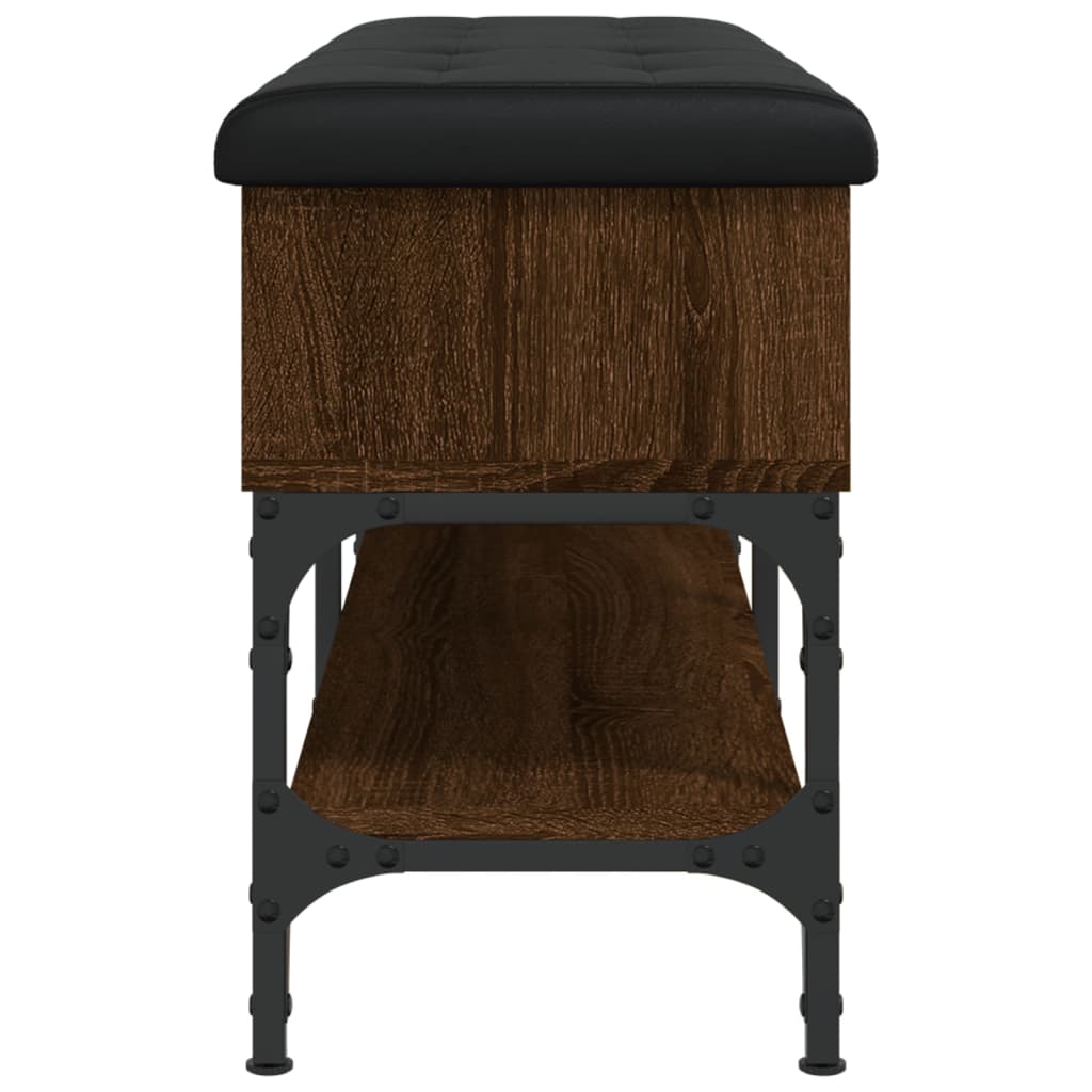 Banco-zapatero-Helena-asiento---baul---estante-marron-45x102x32-cm-