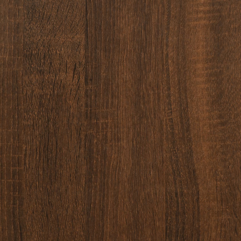 Banco-zapatero-Helena-asiento---baul---estante-marron-45x102x32-cm-